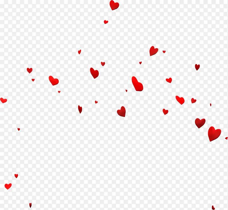 ��ɫ���찮�ĵ���-������