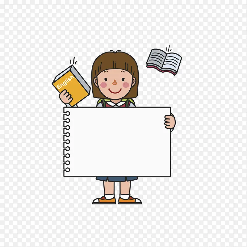 �ñ�������ѧ��-������