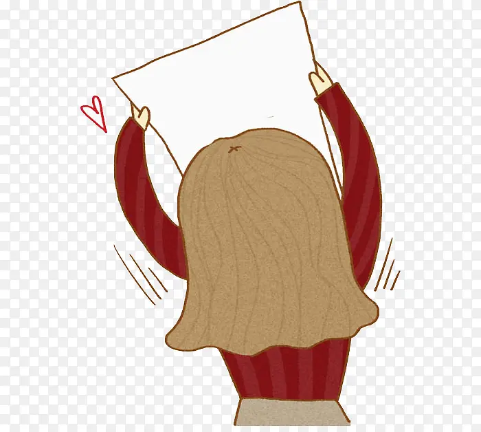 Ů����Ӱ-������