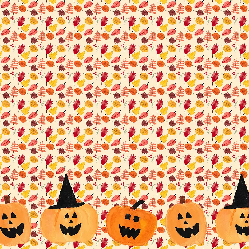 �Ϲϵ���������Ҷ����-������