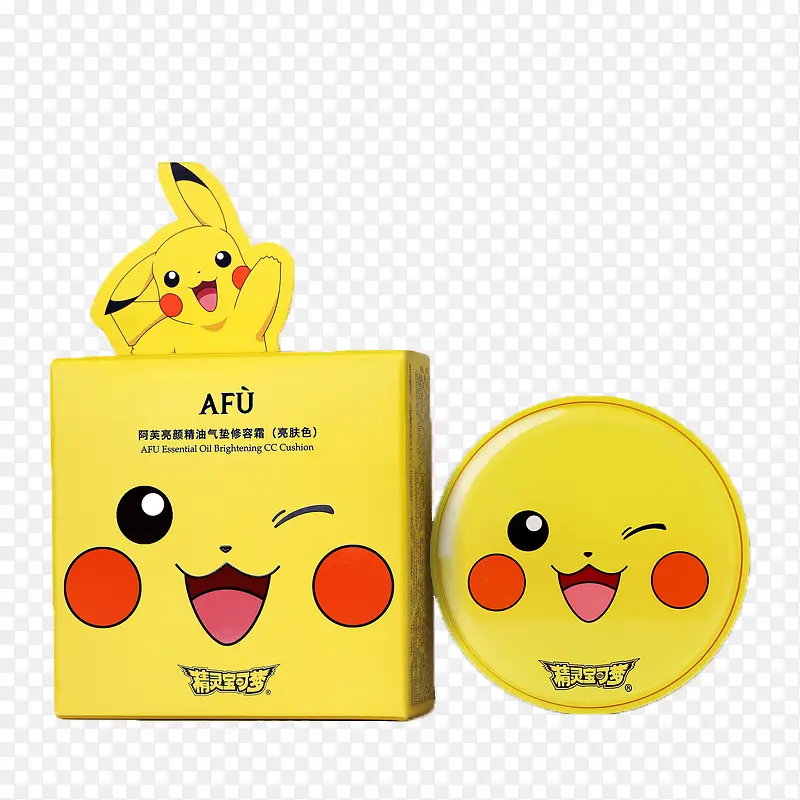 ��ܽ���վ�������˪-������