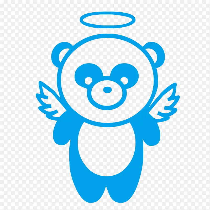 С��-������