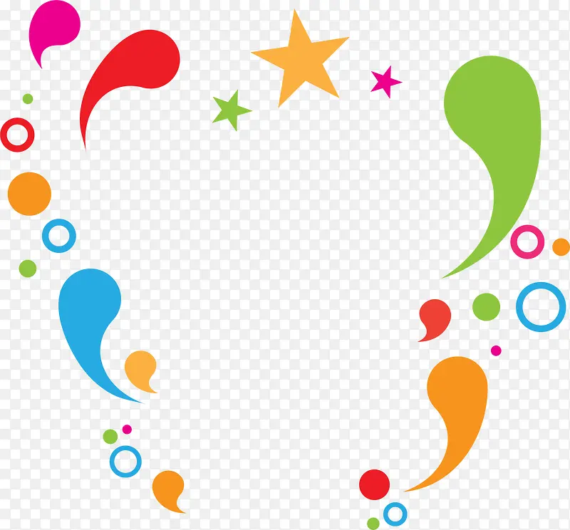 ���Ư������-������