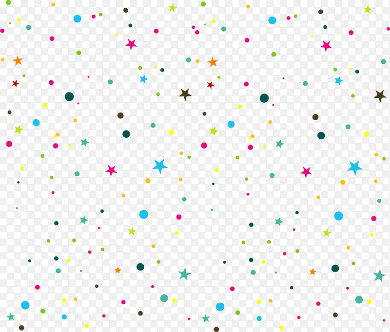 �λö��Ư������-������