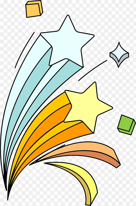 ��ʷɽ�����-������