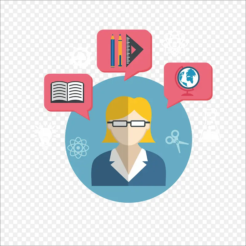 ��ƽ��������ʦ-������