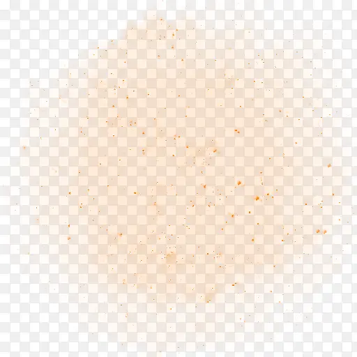 ��ɫ�ǹ�-������