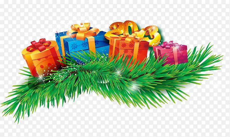 ʥ����Ԫ��-������