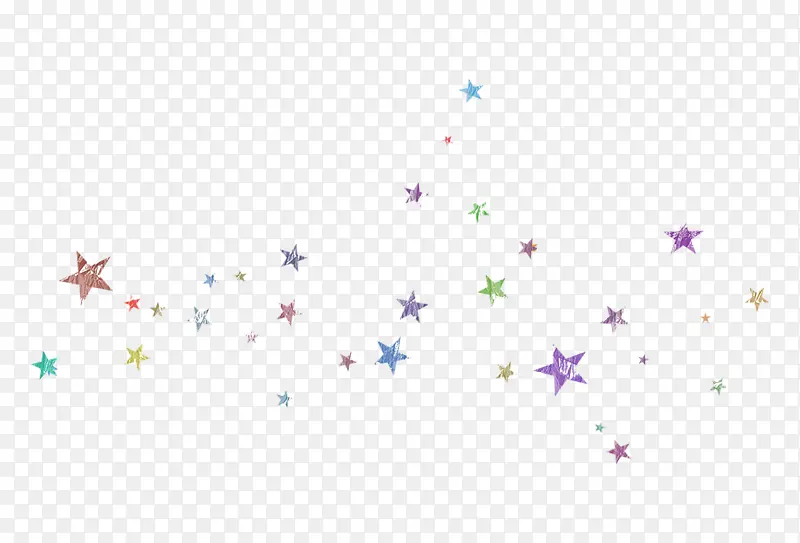 ��ʵ�����-������