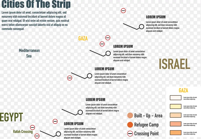 ��ɫ���ݱ���-������