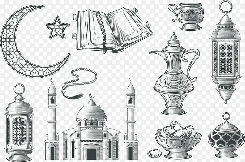 ɳ��Ԫ���߸�ʸ��-������