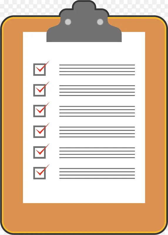 ��¼��ʸ����ͨ���-������