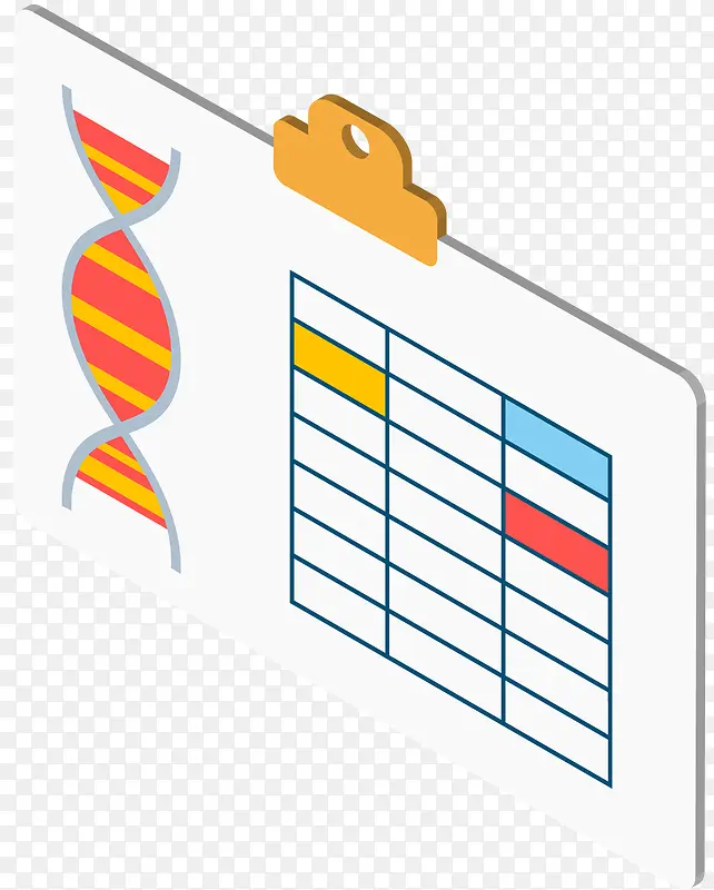 ʸ������ʵ�����ݼ�¼��-������