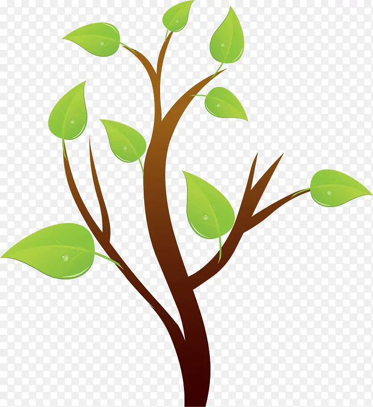 ��ͨ������ҶС��-������