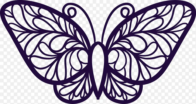 �ֻ�ڰ׺���-������