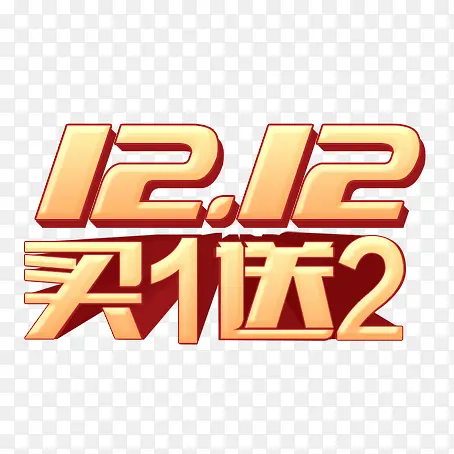 ���մ���-������