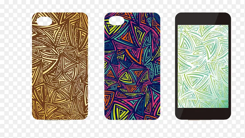 �����λ����ֻ���-������