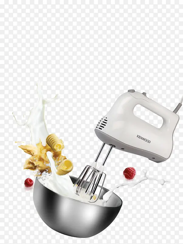 �����þߵ綯����-������