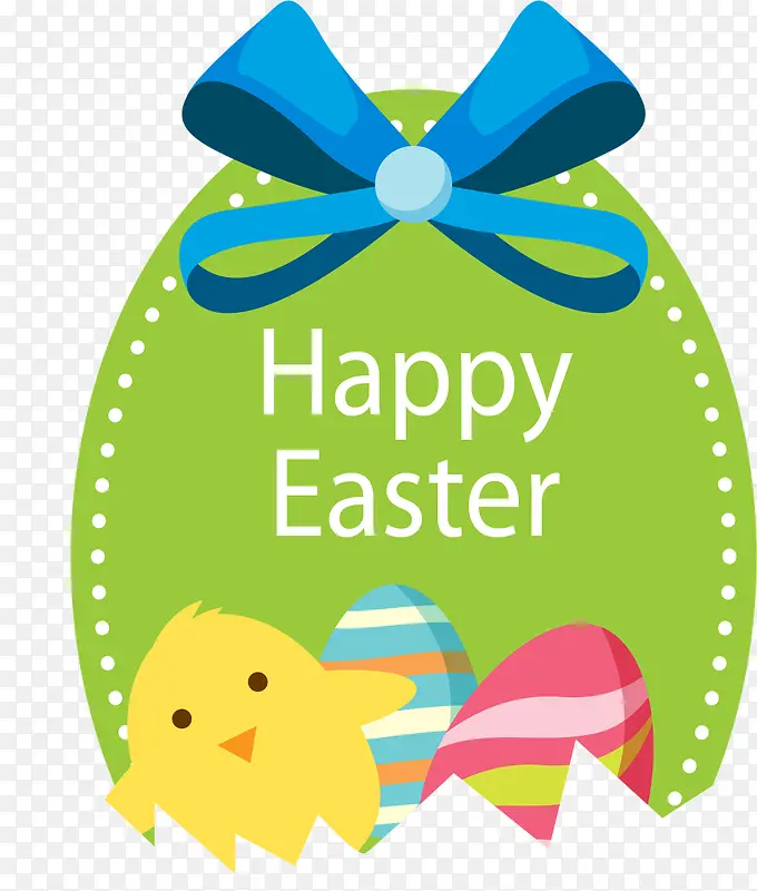 ��ɫ���ָ���ڱ���-������