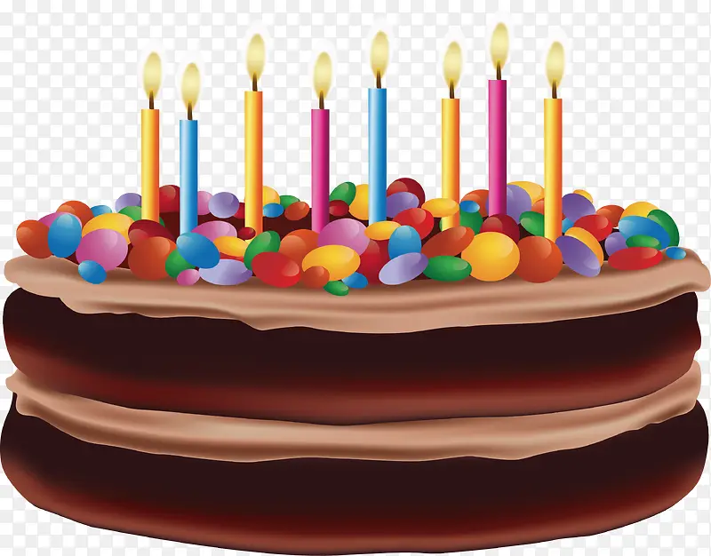 ����ǹ�װ�ε���-������