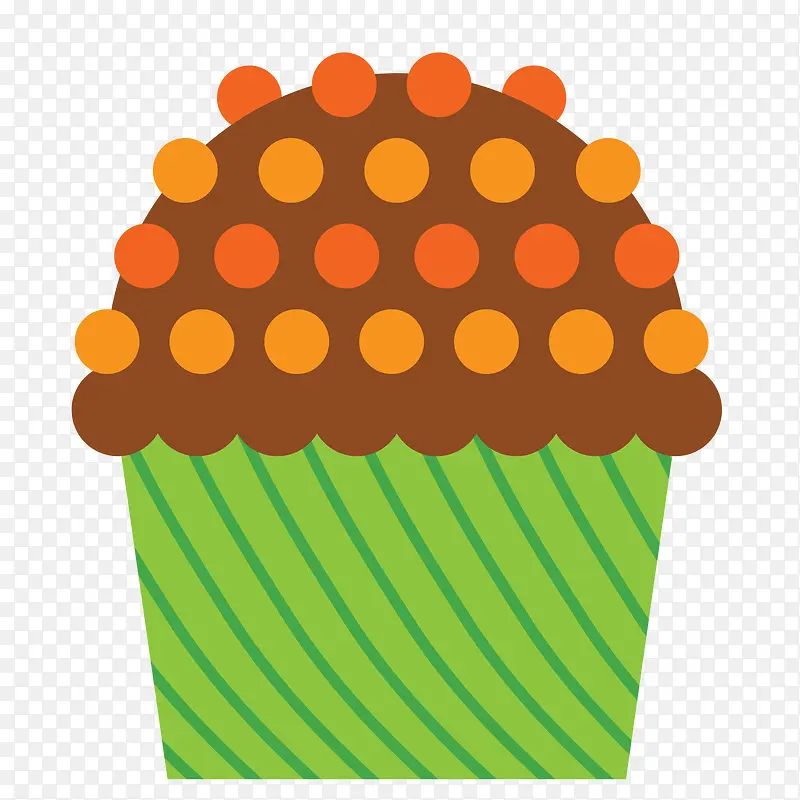 ��ƽ���ɿ���ֽ������-������