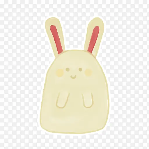 AK���ӿ���akisame-������