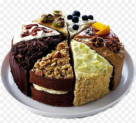 ���ʵ����ǹ����-������