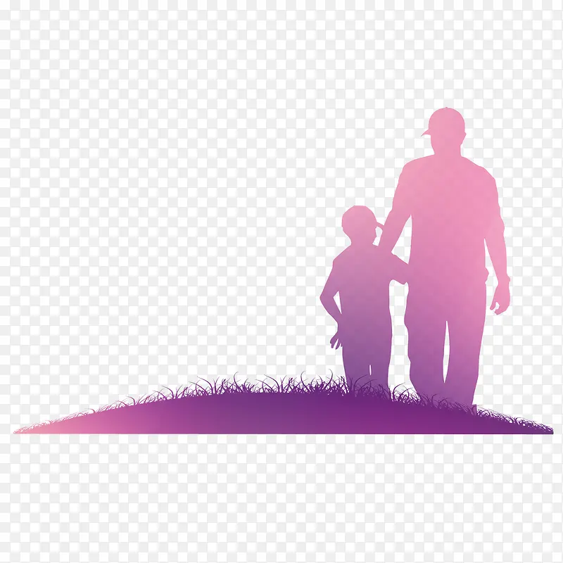 ���׽ڼ�Ӱ�ز�-������