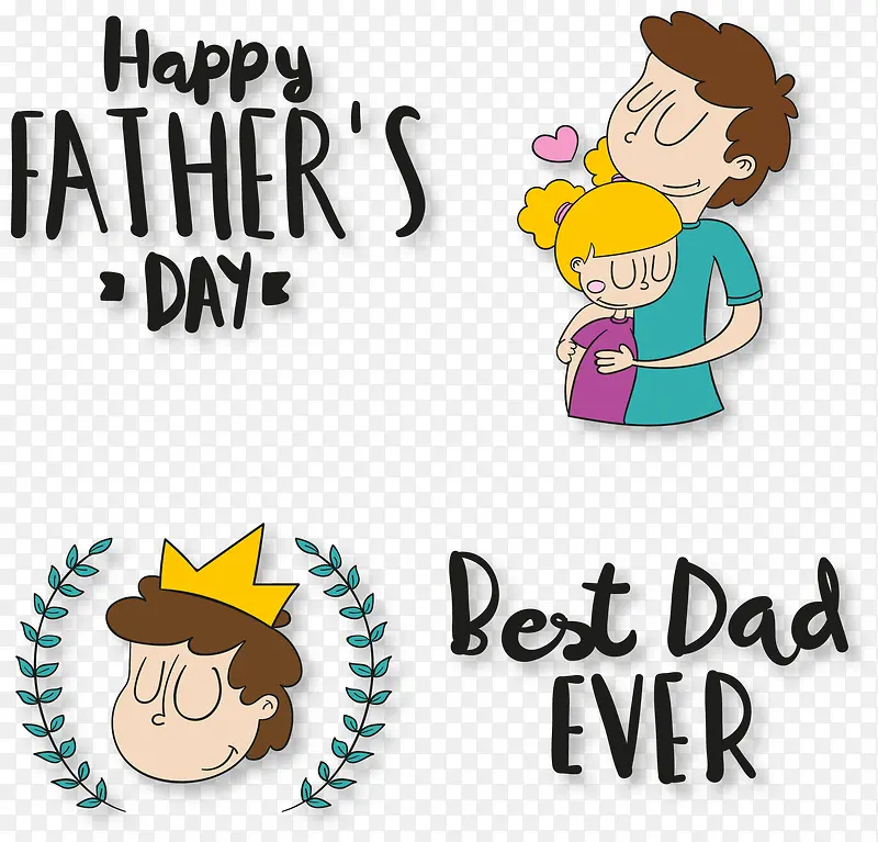 ���׽ڿ���-������