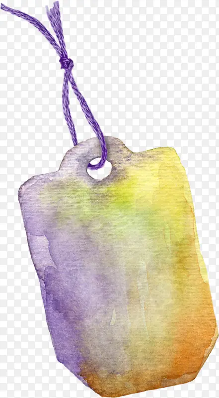 ��ɫ������-������