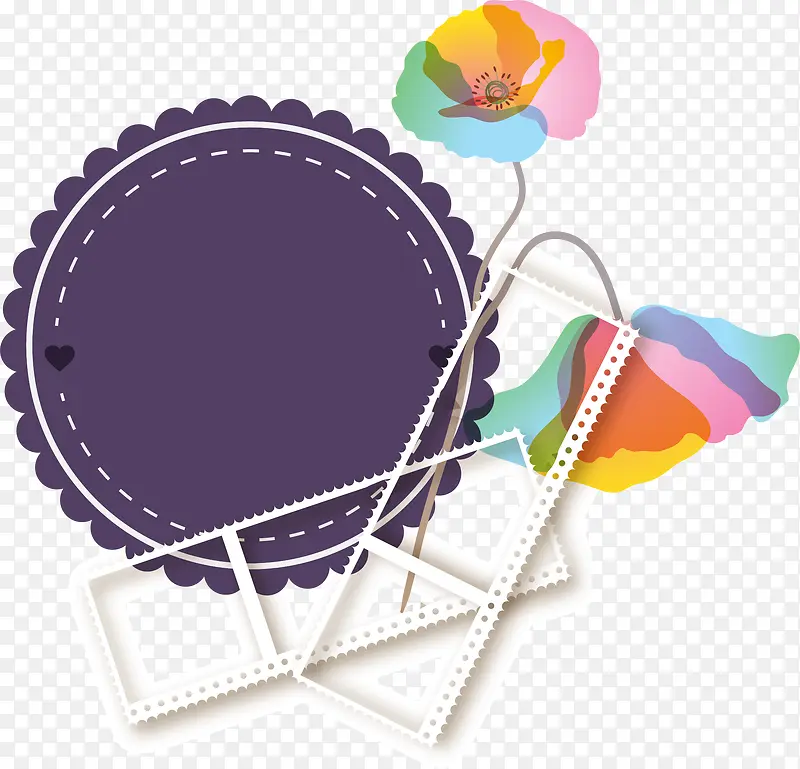 ��ƽ����׺װ��Ԫ��-������