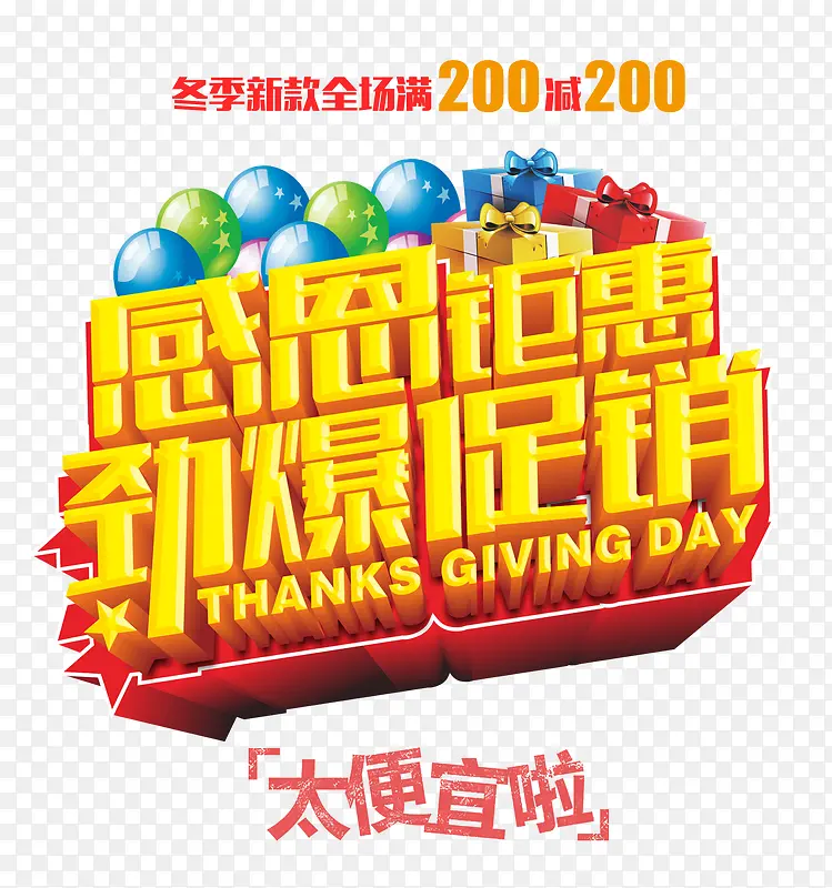 �ж��ٻᾢ������-������