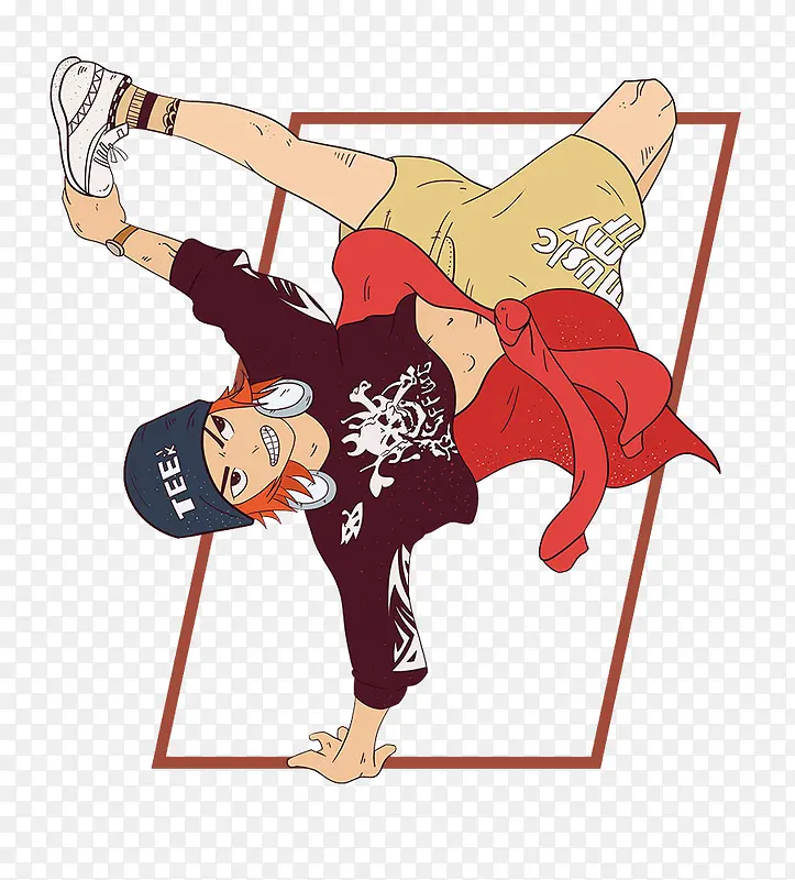 �����������-������