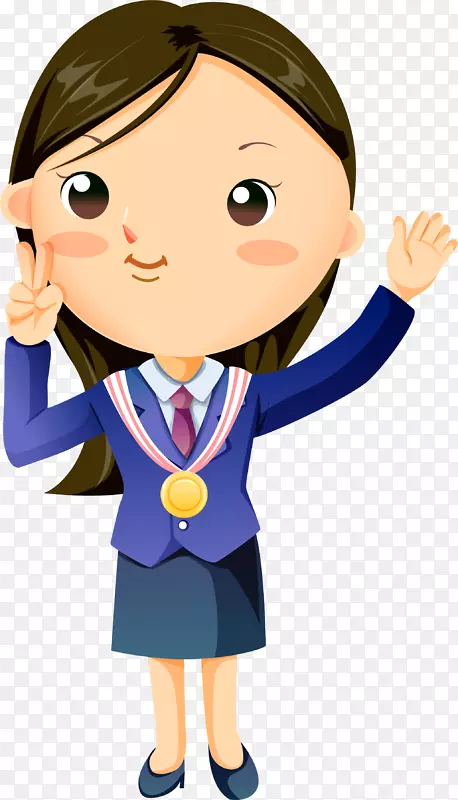 ��ͨ��Ӱ-ѧУ-������