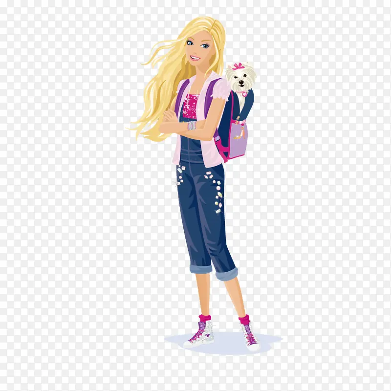 ʸ��ʱ���ഺţ�п�Ů��-������