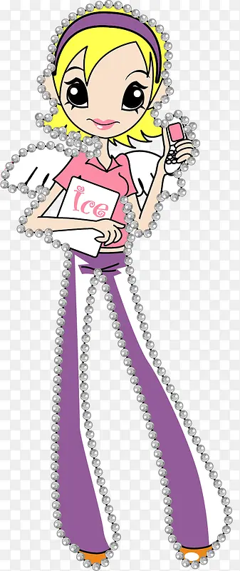 ʸ���ֻ�ʱ��Ů��-������