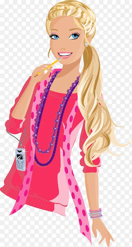 ʸ���ֻ�ʱ��Ů��-������