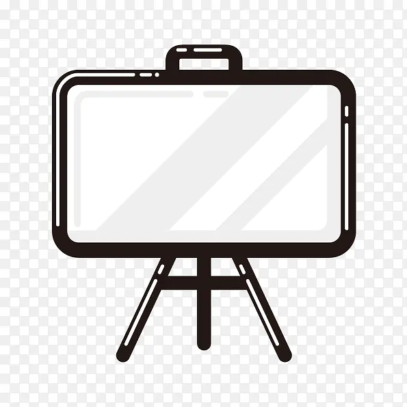 ʸ��С�װ���д-������