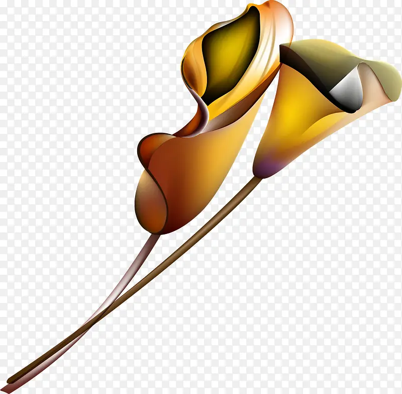 ��������-������