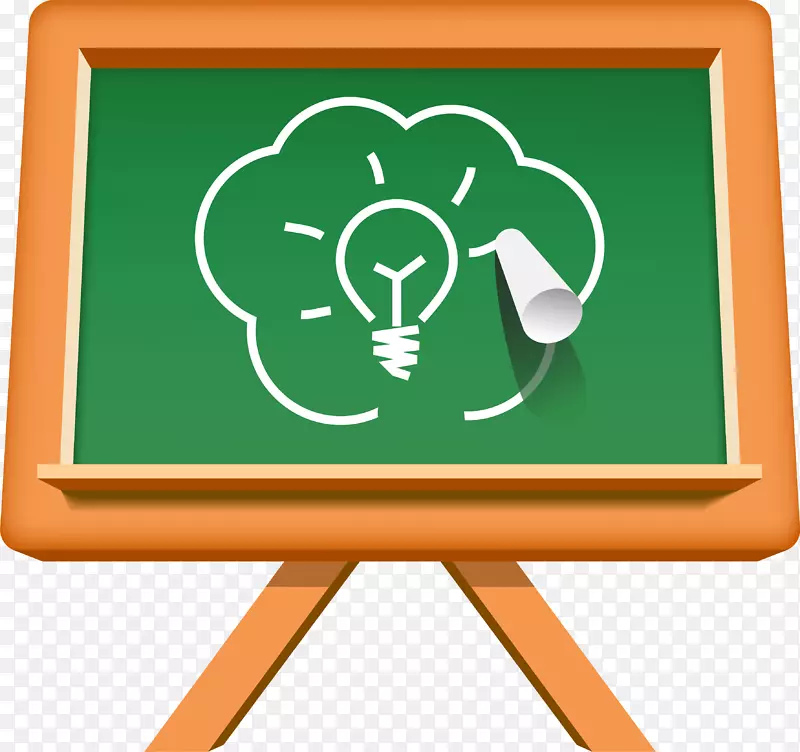 ��ͯ������ѧ��Ϸ���������ǵ���ѧ��Ϸ�����������ѧ����ѧϰӢ������-ѧУ-������