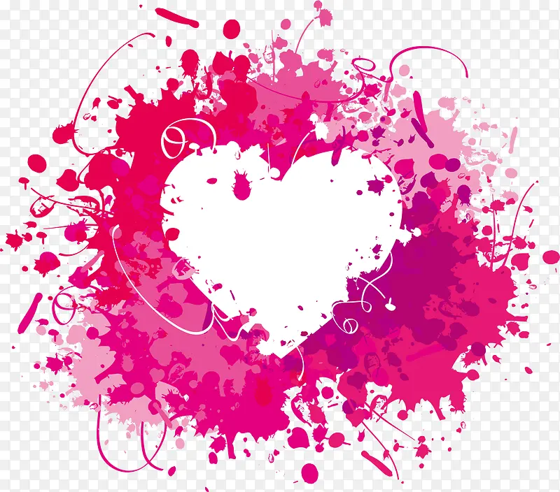 ���˽ڰ���-������