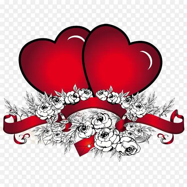 ���˽ں���-������