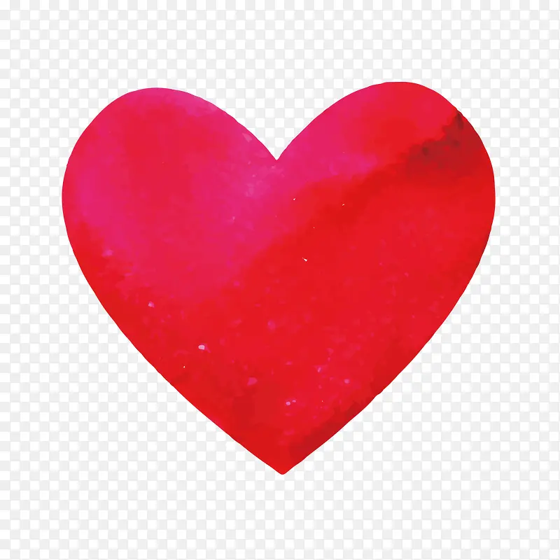 ����-������