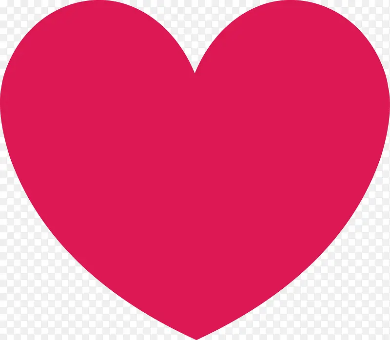 ����-������