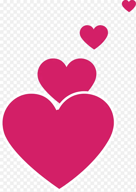 ����-������