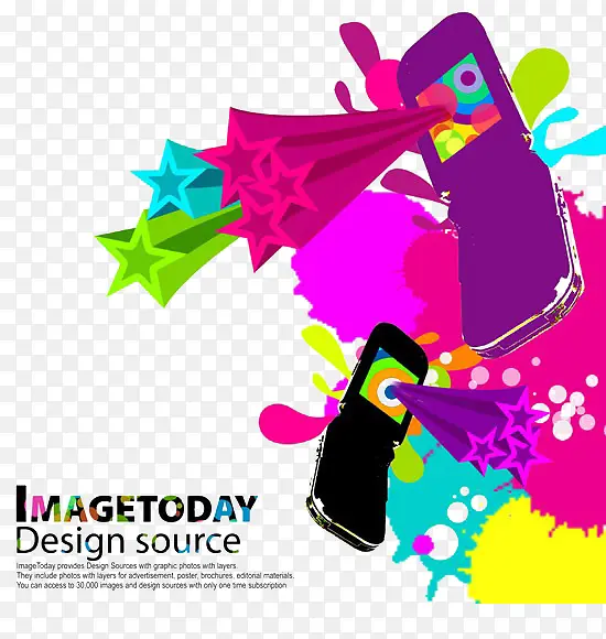 ��ɫ��ʱ�����-������