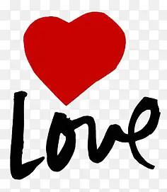 ����LOVE-������