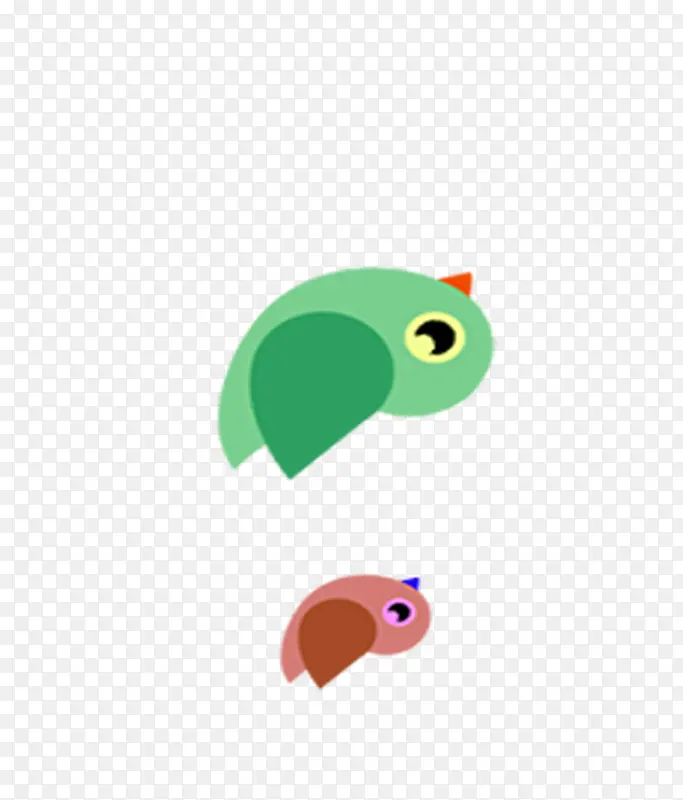 �ɰ���С��-������