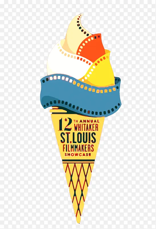 ʸ����Ƭ�����-������