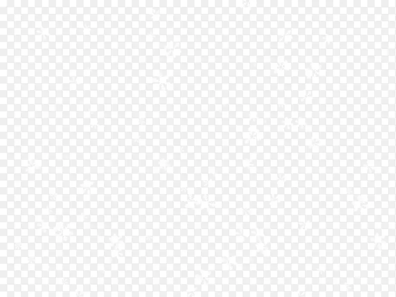 �߶Գƽǵ�ͼ��-������ѩ-������